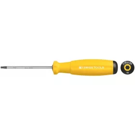 PB Swiss Tools csavarhúzó Torx-hoz TX15