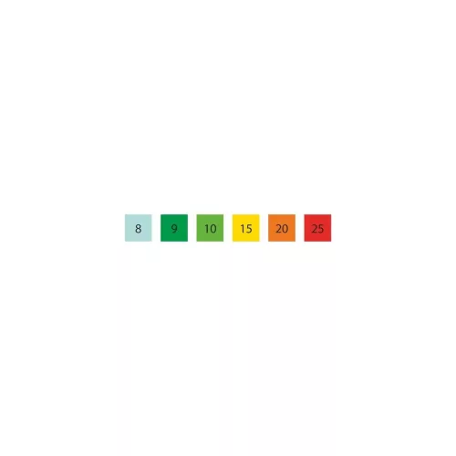 PB Swiss Tools csavarhúzó Torx-hoz TX15