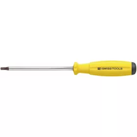 PB Swiss Tools csavarhúzó Torx-hoz ESD TX10
