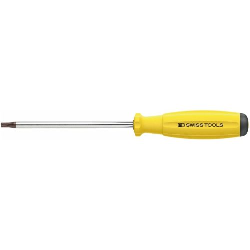 Csavarhúzó Torx®-hoz ESD TX10