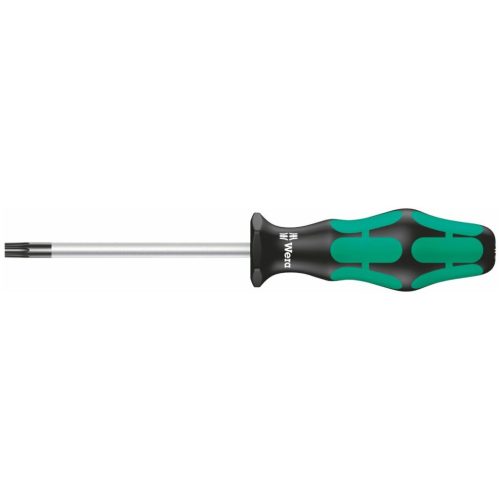 Csavarhúzó Torx®-hoz  TX10