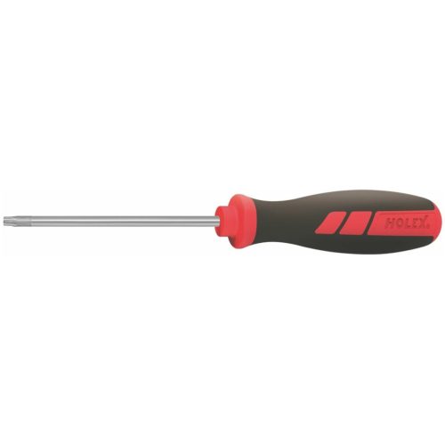 Csavarhúzó Torx®-hoz  TX30