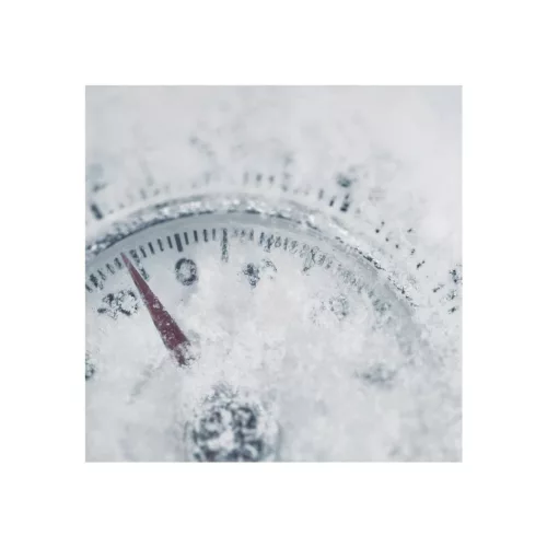 Wera csavarhúzó Torx-hoz,"Stainless”, nemesacél pengével TX20