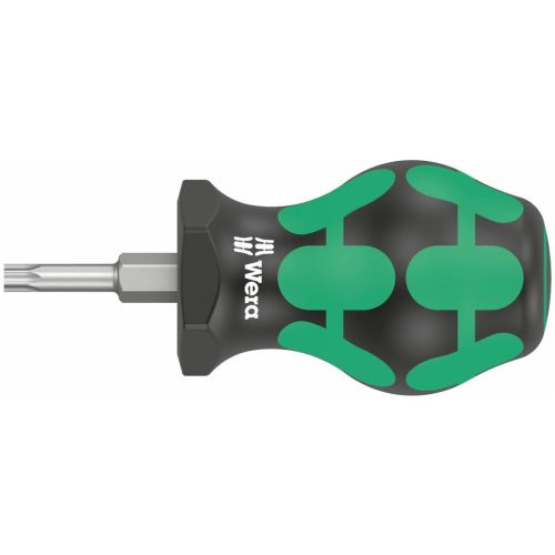 Csavarhúzó Torx®-hoz, rövid  TX20