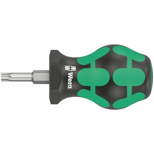 Csavarhúzó Torx®-hoz, rövid  TX25