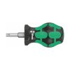 Csavarhúzó Torx®-hoz, rövid  TX25