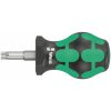 Csavarhúzó Torx®-hoz, rövid  TX30