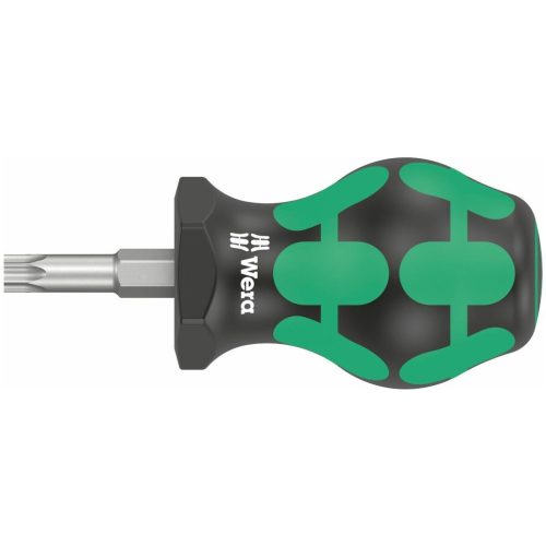 Csavarhúzó Torx®-hoz, rövid  TX30