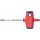 PB Swiss Tools csavarhúzó Torx Plus-hoz, keresztmarkolattal 7IP