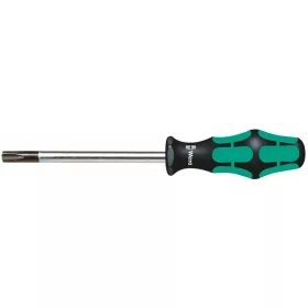 Wera csavarhúzó Torx Plus-hoz 10IP