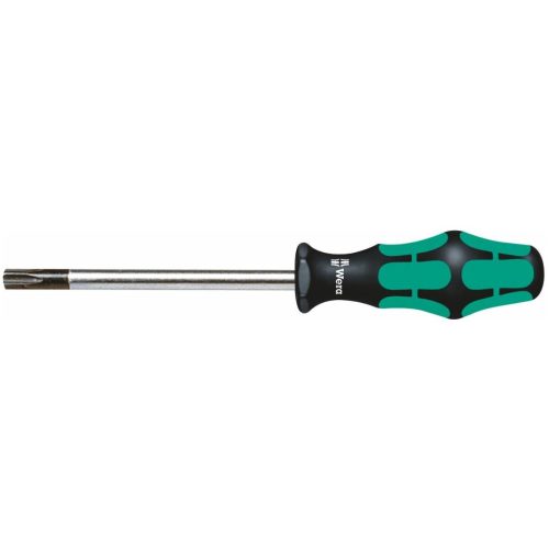 Csavarhúzó Torx Plus®-hoz  10IP