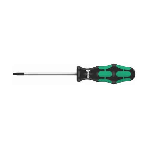 Wera csavarhúzó Torx Plus-hoz 30IP