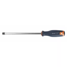   Garant Hatszög csavarhúzó egyenes, 2K-Haptoprene nyéllel 10 mm