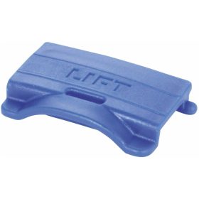 Holex Műanyag patent BLUE