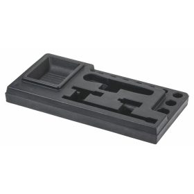 Garant PUR habszivacs betét 630012