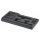 Garant PUR habszivacs betét 630325