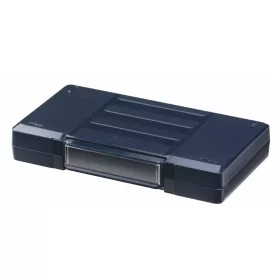 Garant Rendszerdoboz 2