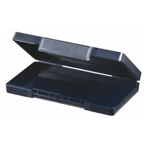 Garant Rendszerdoboz 2