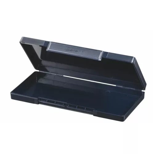 Garant Rendszerdoboz 3A