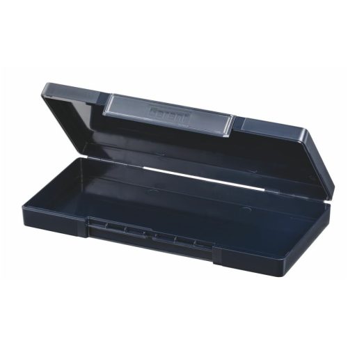 Garant Rendszerdoboz 3B