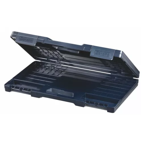 Garant Rendszerdoboz 4