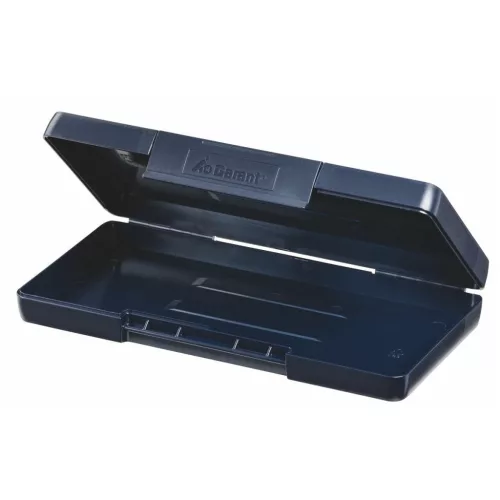 Garant Rendszerdoboz 2