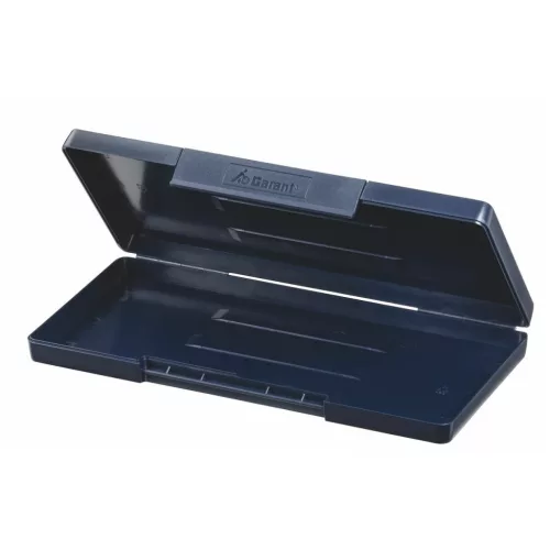 Garant Rendszerdoboz 3-2