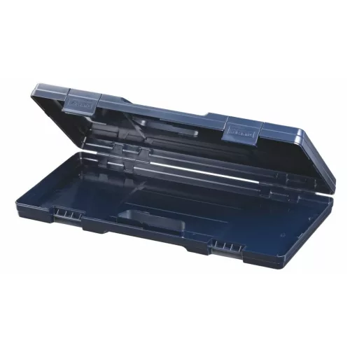 Garant Rendszerdoboz 4-1