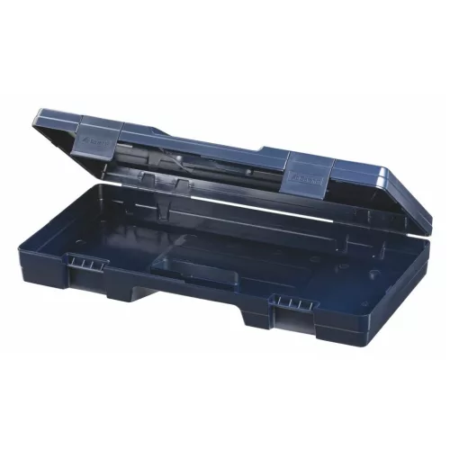 Garant Rendszerdoboz 4-2