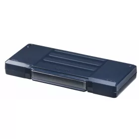 Garant Rendszerdoboz 1