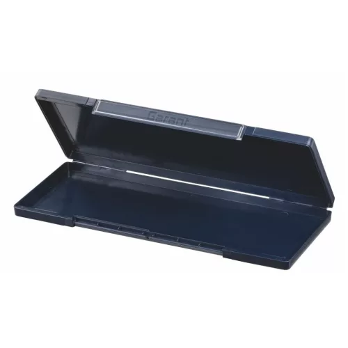 Garant Rendszerdoboz 3-3