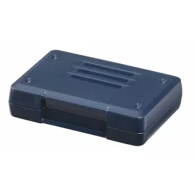 Garant Rendszerdoboz 0