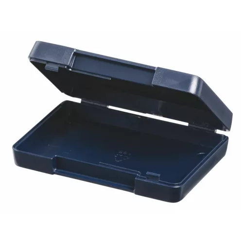 Garant Rendszerdoboz 0