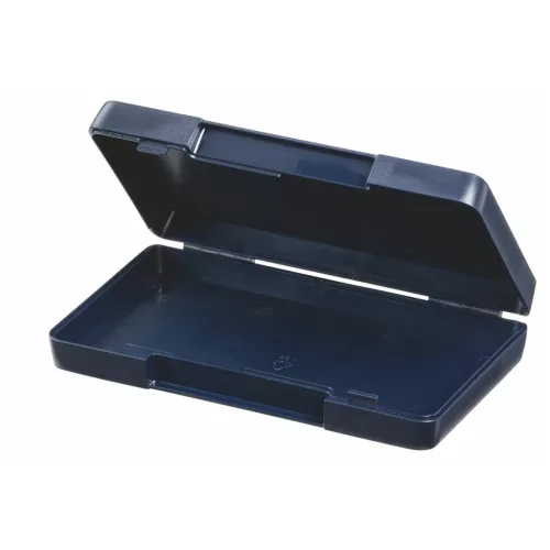 Garant Rendszerdoboz 1