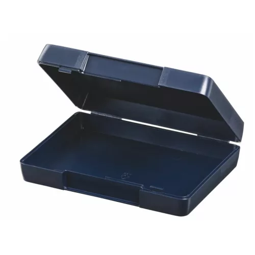 Garant Rendszerdoboz 2