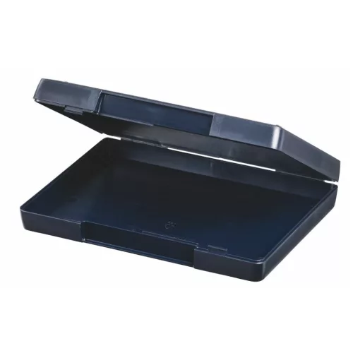 Garant Rendszerdoboz 3