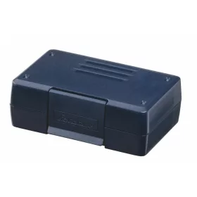 Garant Rendszerdoboz 21-1