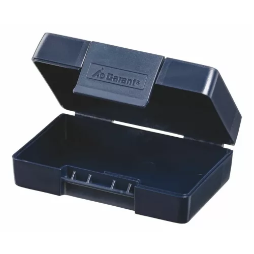 Garant Rendszerdoboz 21-1