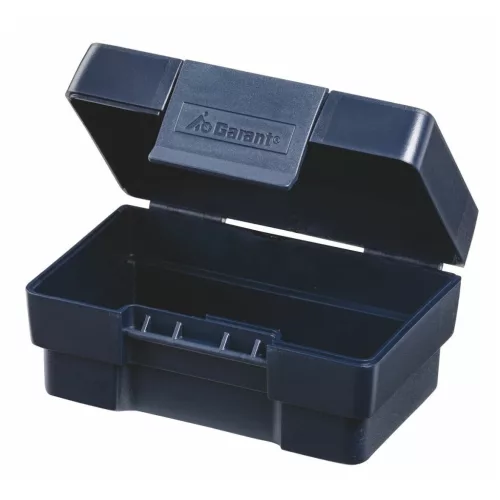 Garant Rendszerdoboz 21-2