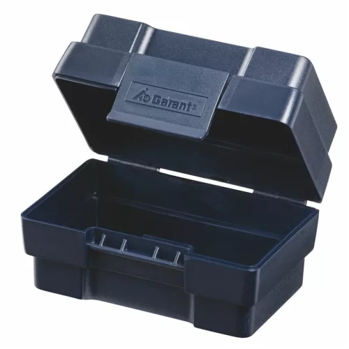 Garant Rendszerdoboz 21-3