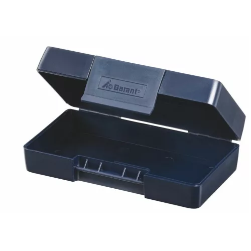 Garant Rendszerdoboz 22-1