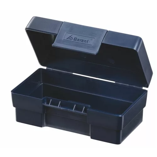 Garant Rendszerdoboz 22-2
