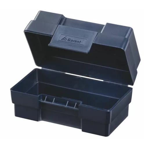 Garant Rendszerdoboz 22-3