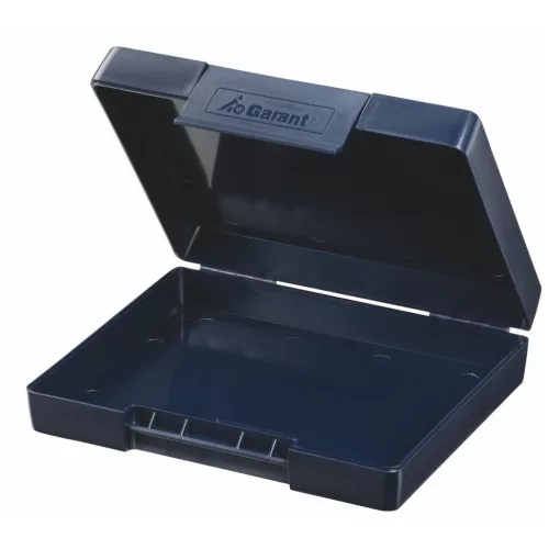 Garant Rendszerdoboz 23-1