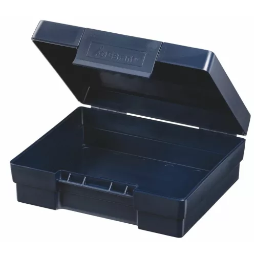 Garant Rendszerdoboz 23-2