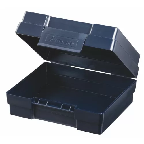 Garant Rendszerdoboz 23-3