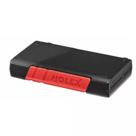 Holex Rendszerdoboz 2