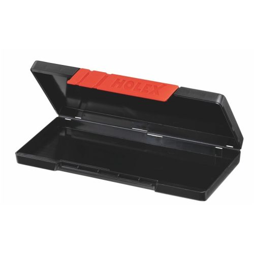 Holex Rendszerdoboz 3