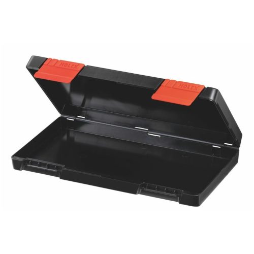 Holex Rendszerdoboz 4