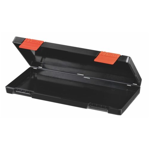 Holex Rendszerdoboz 5